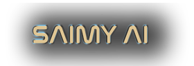main-logo